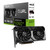ASUS Dual GeForce RTX 5060 Ti OC 8GB GDDR7 DUAL-RTX5060TI-O8G grafična kartica