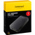 Intenso zunanji disk 4TB 3,5 Memory Center USB 3.0