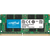 Crucial 16GB DDR4-3200 SODIMM PC4-25600 CL22, 1.2V