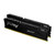 KINGSTON Fury Beast 32GB (2x16GB) 6000MT/s DDR5 CL30 KF560C30BBEK2-32 ram pomnilnik