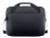 DELL EcoLoop Pro Slim Briefcase 15 CC5624S