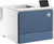 Barvni laserski tiskalnik HP Color LaserJet Enterprise 5700dn