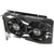 Grafična kartica ASUS GeForce RTX 3050 DUAL OC, 6GB GDDR6, PCI-E 4.0 DUAL-RTX3050-O6G
