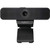 Logitech spletna kamera C925e, USB