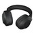 JABRA Evolve2 85 MS Stereo Headset full size Bluetooth wireless wired active noise cancelling 3.5 mm noise isolating black MS Te