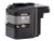 BROTHER LC529XLBK Ink Brother LC529XLBK black