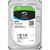 SEAGATE SkyHawk 8TB SATA3 256MB 3,5" ST8000VE001 trdi disk