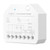 TP-LINK Tapo S112 Smart Switch Module WiFi/Bluetooth vgradno 2-kanalno pametno stikalo