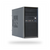 Chieftec CT-01B-350GPB 350W USB3 mATX ohišje z napajalnikom
