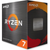 AMD Ryzen 7 5700X procesor