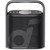 Anker Soundcore prenosni Bluetooth zvočnik Motion X500, črn
