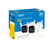 TP-link zunanja Wi-Fi varnostna kamera Tapo C310P2 V2 - set 2kom