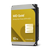 WD 10TB Gold 3,5" SATA 6Gb/s 7200rpm 512MB HDD disk