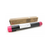 XEROX 006R01703 Magenta Toner Cartridge za WC in AL serije za 15.000 strani magenta toner