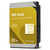 WD Gold Enterprise 22TB 3,5" SATA3 512MB 7200 WD221KRYZ trdi disk