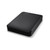 WD 5TB Elements Portable 2,5" USB 3.2 zunanji HDD disk