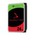 Seagate 24TB IronWolf Pro 3,5" SATA 6Gb/s 7200rpm 512MB HDD disk