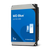 WD 1TB Blue 3,5" SATA 6Gb/s 5400rpm 64MB HDD disk