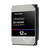 WD 12TB UltraStar DC HA340 3,5" SATA 6Gb/s 7200rpm 512MB HDD disk