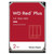 WD Red Plus 2TB SATA3 3,5" 64MB WD20EFPX NAS trdi disk