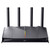 TP-LINK Archer GE230 BE3600 Dual-Band Wi-Fi 7 2,5Gbps RGB Gaming brezžični usmerjevalnik-router