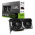 ASUS Dual GeForce RTX 5060 Ti OC 16GB GDDR7 DUAL-RTX5060TI-O16G grafična kartica