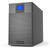 POWERWALKER VFI 3000 ICT IOT Online 3000VA 3000W UPS brezprekinitveno napajanje