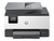 HP OfficeJet Pro 9120e All-in-One 22ppm Printer