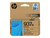 HP 937e EvoMore Cyan Original Ink Cartridge