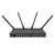 Mikrotik gigabitni usmerjevalnik RB4011iGS+5HacQ2HnD-IN