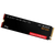 SanDisk 1TB WD Black SN7100 M.2 2280 PCI-e 4.0 NVMe 1.4 SSD disk