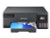 Brizgalni tiskalnik EPSON EcoTank L8050