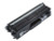 BROTHER Toner Black for 9000 pages for HL-L8360CDW MFC-L8900CDW