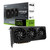 ASUS Prime GeForce RTX 5060 OC 8GB GDDR7 PRIME-RTX5060-8G grafična kartica