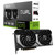 ASUS Dual GeForce RTX 5070 OC 12GB GDDR7 DUAL-RTX5070-O12G grafična kartica
