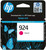 ČRNILO HP MAGENTA 924 za OfficeJet Pro 8120 series / 8130 series ZA 400 STRANI