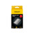 Intenso 1TB SSD TX800 USB 3.2 Gen2x2