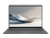 ASUS Zenbook UX3407RA-QD026X Qualcomm Snapdragon X Elite (AI 45 TOPs) 14inch OLED WUXGA 32GB LPDDR5X 1TB PCIe SSD W11P Gray
