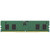 KINGSTON ValueRAM 8GB 5600MHz DDR5 KVR56U46BS6-8 ram pomnilnik