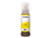 EPSON 108 EcoTank Yellow Ink Bottle