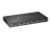 ZYXEL GS1920-48v2 50Port Smart Managed Switch 44x Gig. Copper and 4x Gigabit dual pers. hybrid mode standalone or NebulaFlex Cloud