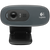 Logitech HD Webcam C270 spletna kamera