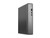 LENOVO ThinkCentre neo 50q G5 Tiny Intel Core i5-13420H 16GB 512GB UMA DOS black 3Y