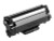 BROTHER TN2411 Toner Brother TN2411 black 1200 pgs DCP-L2512D / DCP-L2532DW / MFC-L2752DW