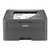 BROTHER HLL2442DWYJ1 Laser Printer A4 Monochrome 30ppm Duplex Wireless USB 2.0