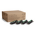 XEROX 108R01121 Imaging unit za Phaser 6600/WC 6605/C400/C405 za 60.000 strani