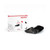 XEROX 013R00702 Black Imaging Kit za B410/B415 za 75.000 strani črni