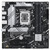 ASUS Prime B760M-A-CSM LGA 1700 DDR5 MicroATX osnovna plošča