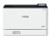 Barvni laserski tiskalnik CANON LBP673Cdw II