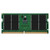 KINGSTON SODIMM 32GB 5600MHz DDR5 KCP556SD8-32 ram pomnilnik
